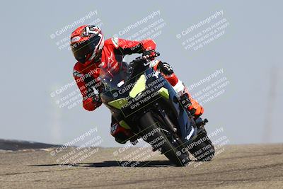 media/Sep-01-2025-Lets Ride (Mon) [[4370d11284]]/C Group/1140am (Grapevine)/